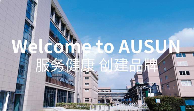 星空app·网站官网-星空(中国) 星空app·网站官网-星空(中国)